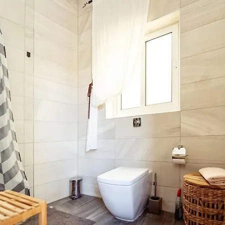Luxury Designer Penthouse With Private Jacuzzi Apartment Sliema Exterior photo