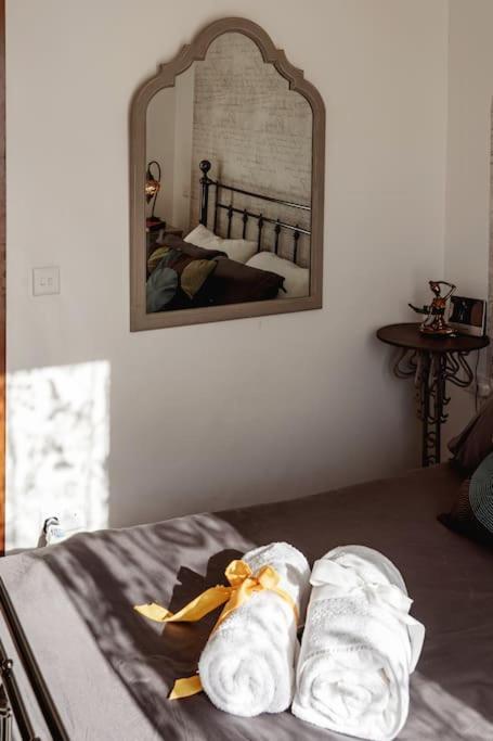 Luxury Designer Penthouse With Private Jacuzzi * Sliema